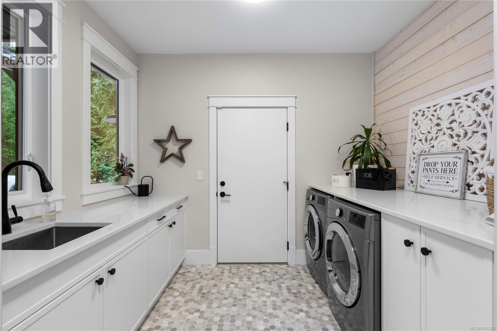 7490 Copley Ridge Dr, Lantzville, British Columbia  V0R 2H0 - Photo 46 - 1020362