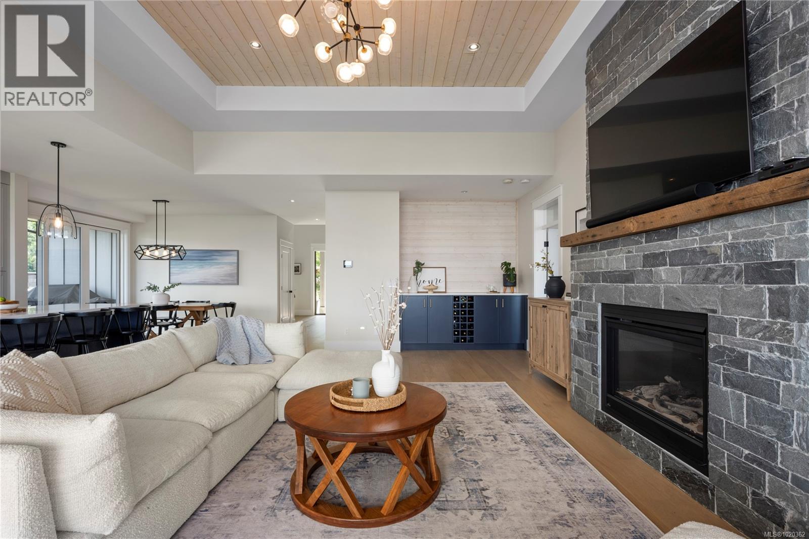 7490 Copley Ridge Dr, Lantzville, British Columbia  V0R 2H0 - Photo 32 - 1020362