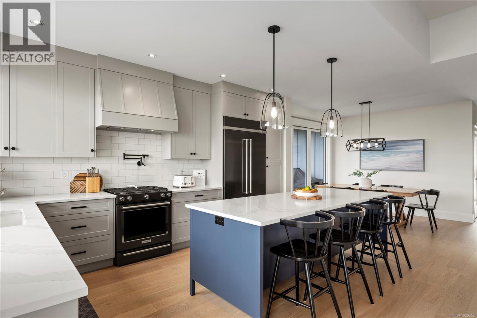 7490 Copley Ridge Dr, Lantzville, British Columbia  V0R 2H0 - Photo 21 - 1020362