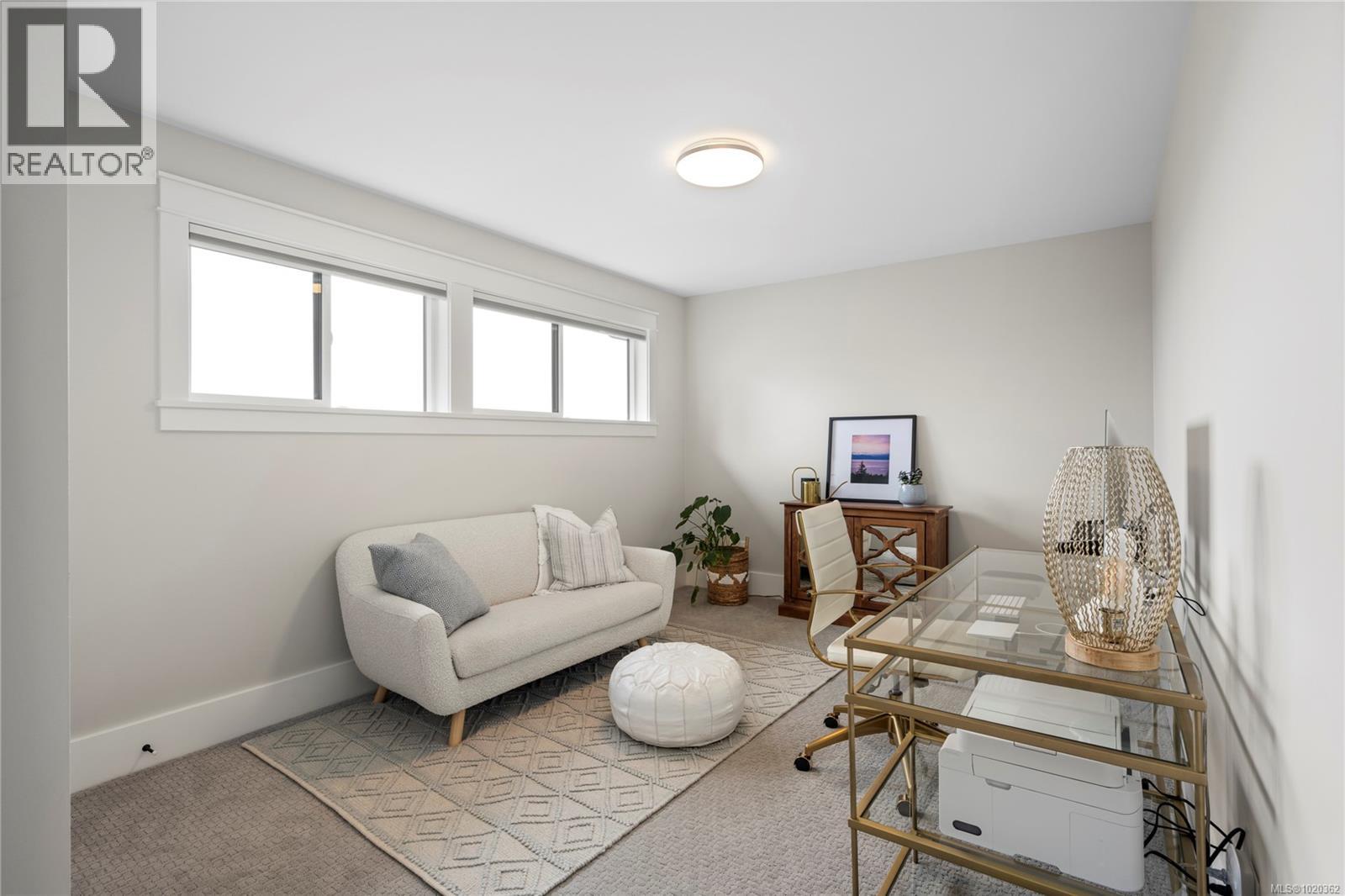 7490 Copley Ridge Dr, Lantzville, British Columbia  V0R 2H0 - Photo 56 - 1020362