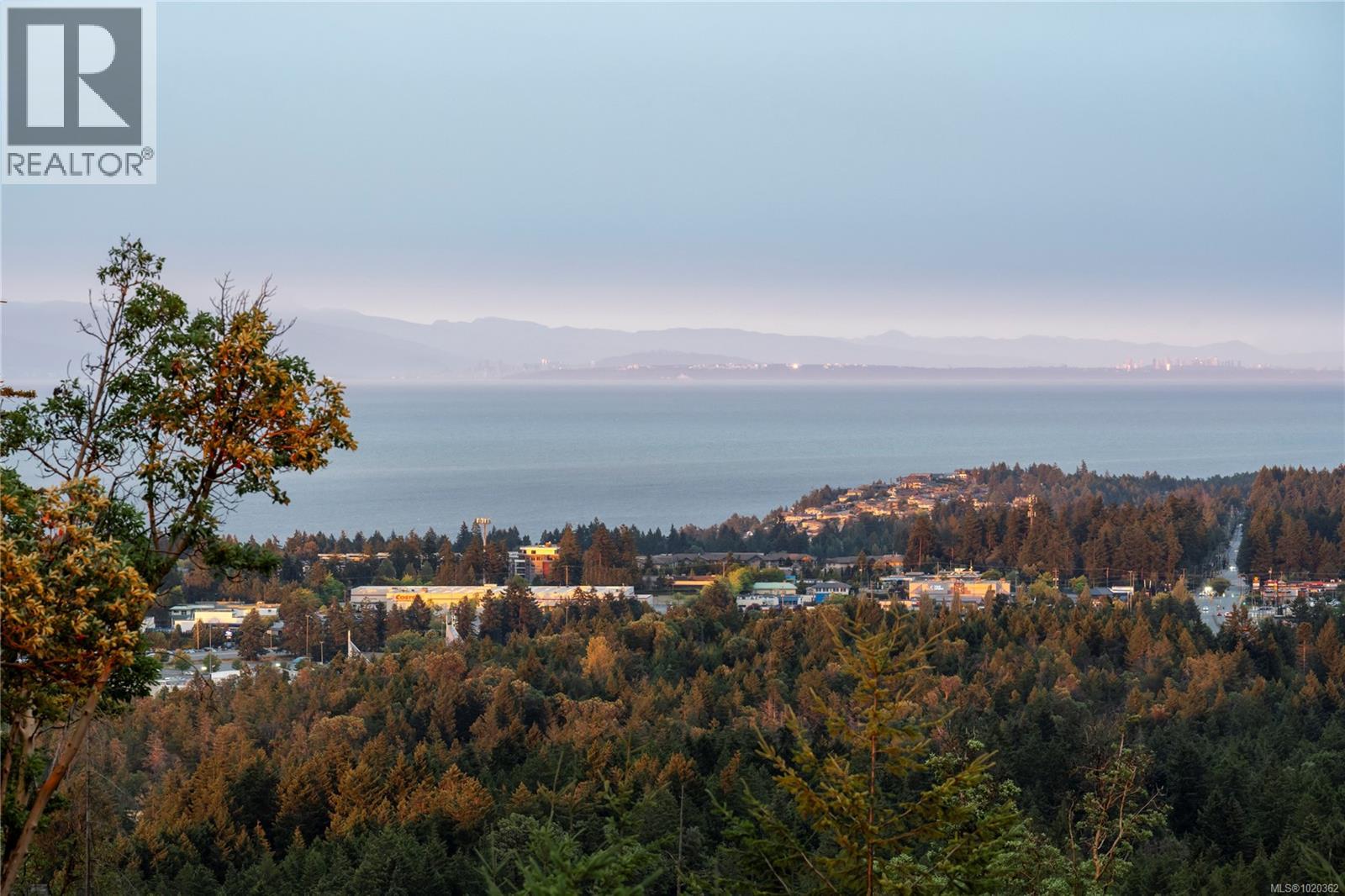 7490 Copley Ridge Dr, Lantzville, British Columbia  V0R 2H0 - Photo 57 - 1020362