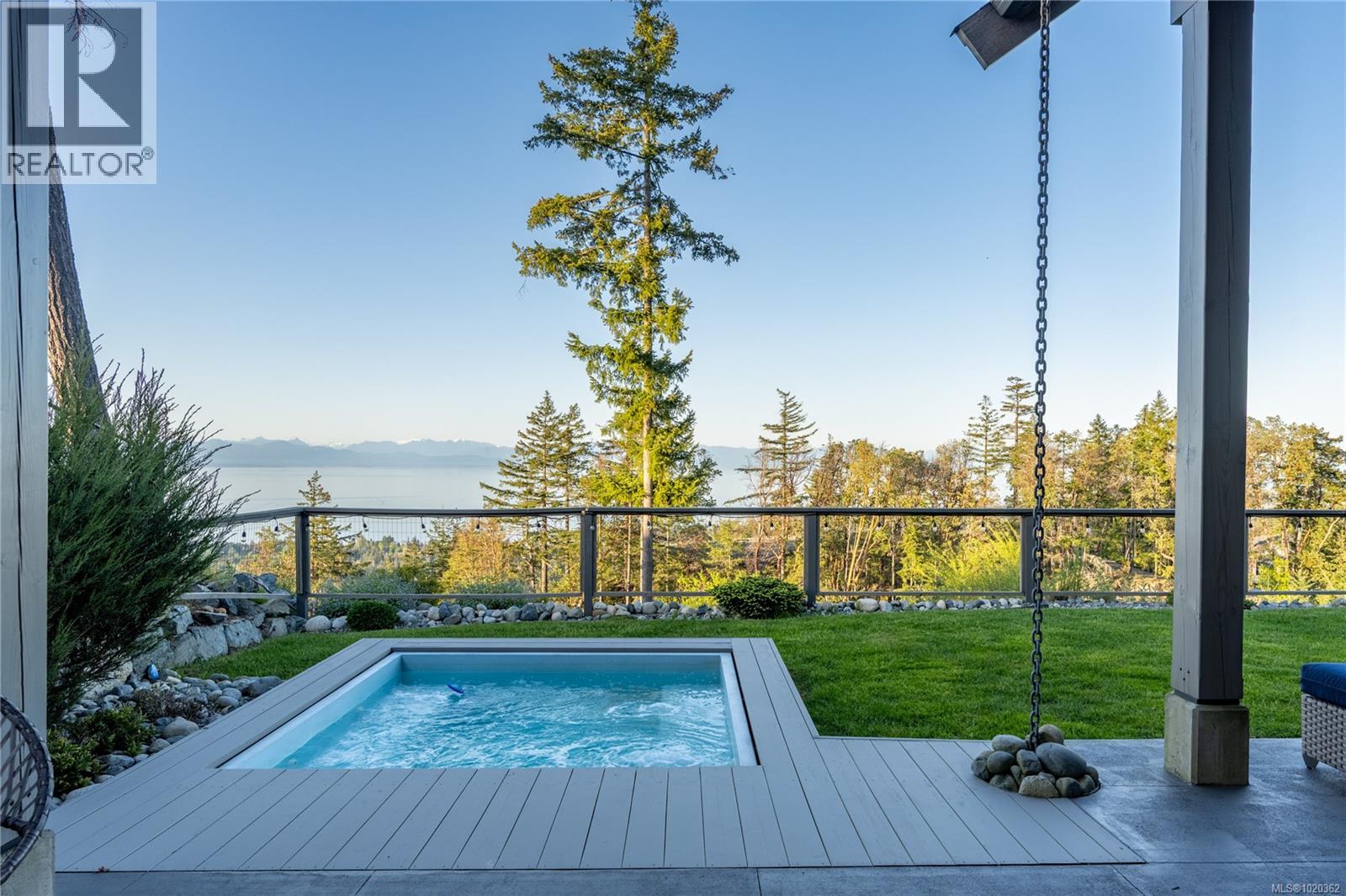 7490 Copley Ridge Dr, Lantzville, British Columbia  V0R 2H0 - Photo 73 - 1020362