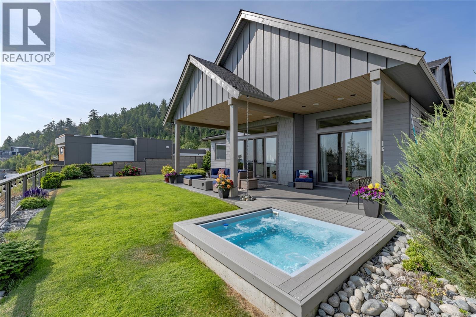 7490 Copley Ridge Dr, Lantzville, British Columbia  V0R 2H0 - Photo 71 - 1020362