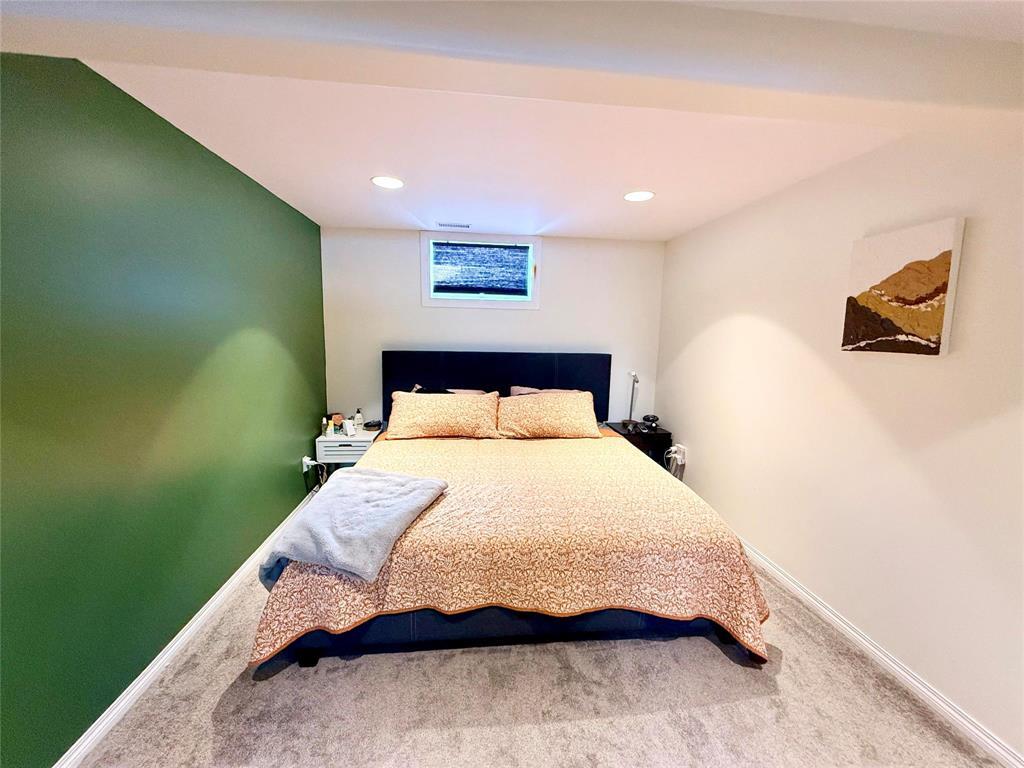 452 9th Avenue N, Swan River, Manitoba  R0L 1Z0 - Photo 17 - 202602815