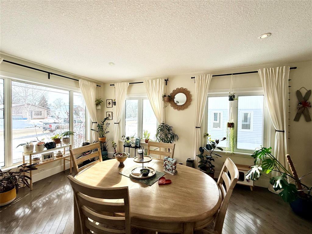 452 9th Avenue N, Swan River, Manitoba  R0L 1Z0 - Photo 13 - 202602815