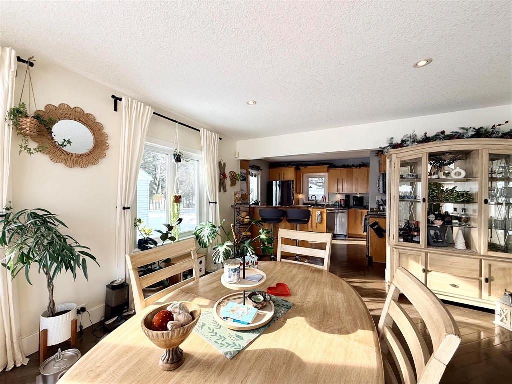 452 9th Avenue N, Swan River, Manitoba  R0L 1Z0 - Photo 11 - 202602815