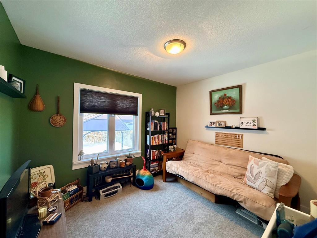 452 9th Avenue N, Swan River, Manitoba  R0L 1Z0 - Photo 15 - 202602815