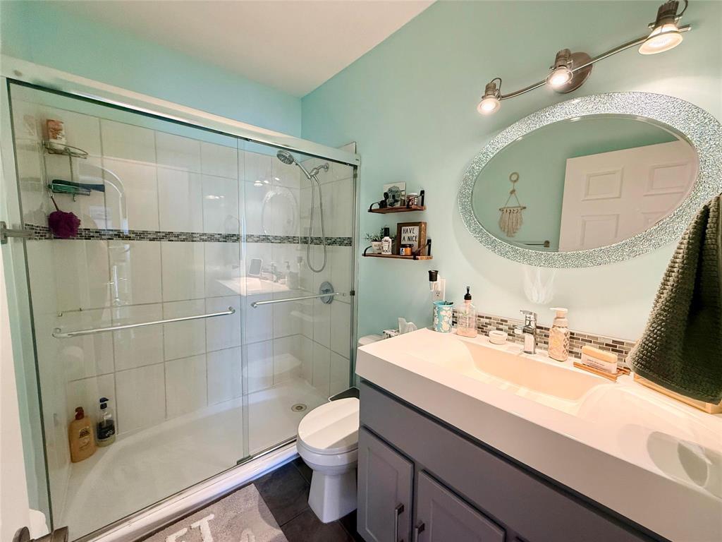 452 9th Avenue N, Swan River, Manitoba  R0L 1Z0 - Photo 14 - 202602815