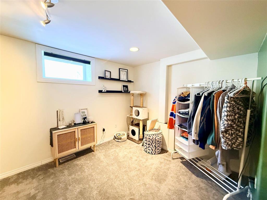 452 9th Avenue N, Swan River, Manitoba  R0L 1Z0 - Photo 20 - 202602815