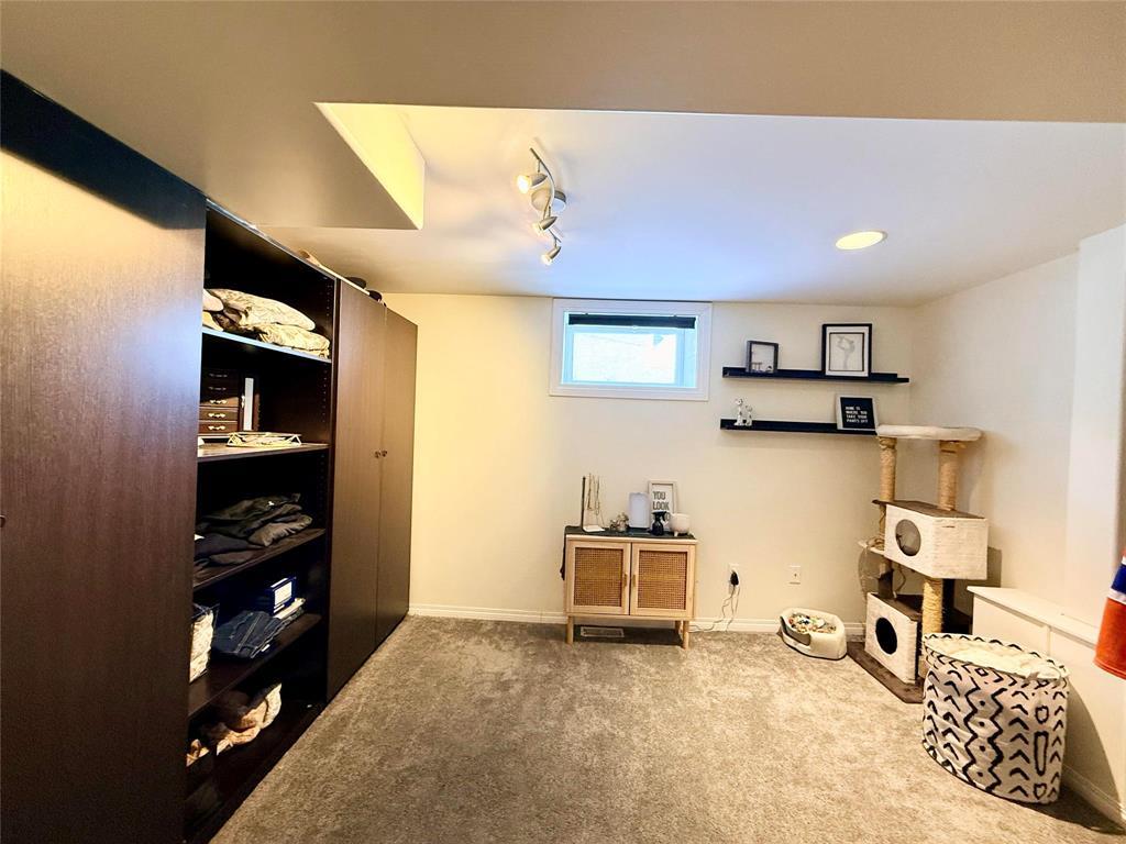 452 9th Avenue N, Swan River, Manitoba  R0L 1Z0 - Photo 19 - 202602815