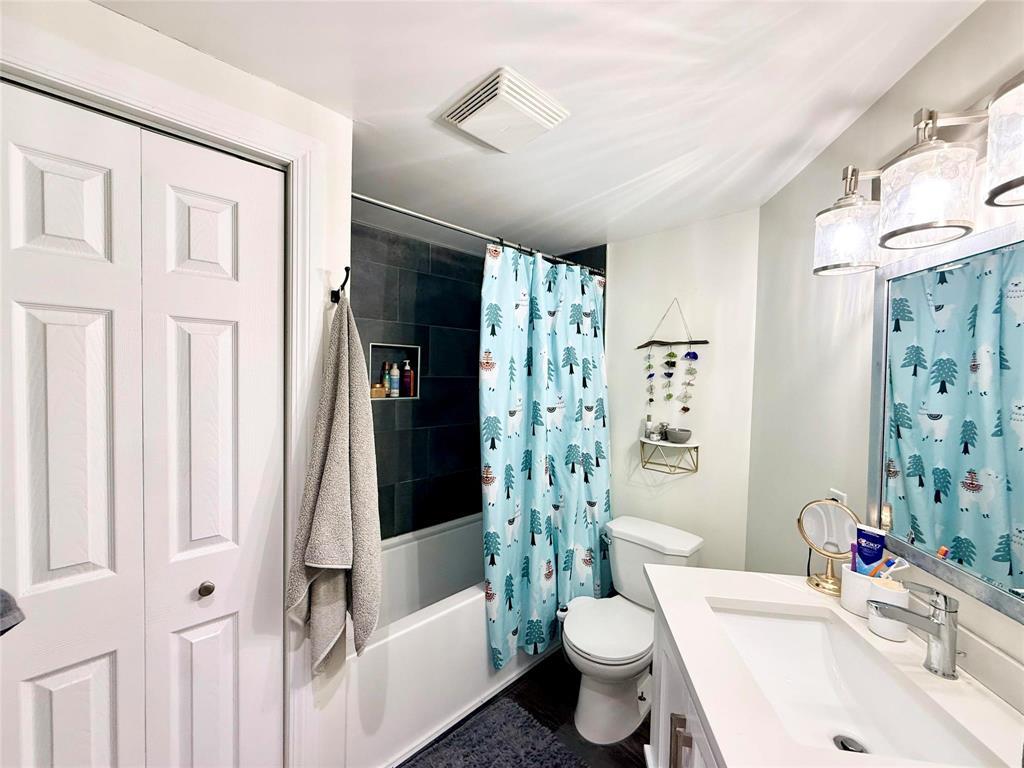 452 9th Avenue N, Swan River, Manitoba  R0L 1Z0 - Photo 25 - 202602815