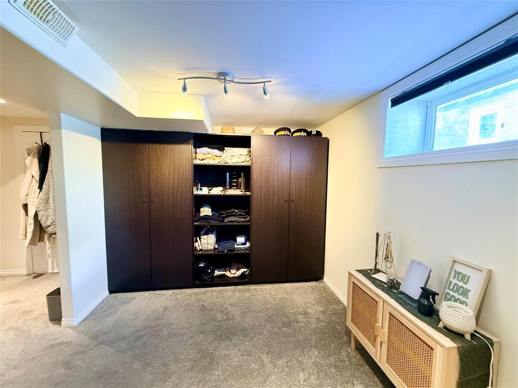 452 9th Avenue N, Swan River, Manitoba  R0L 1Z0 - Photo 22 - 202602815