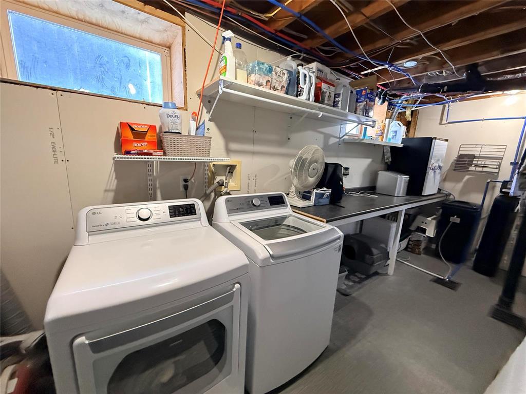 452 9th Avenue N, Swan River, Manitoba  R0L 1Z0 - Photo 27 - 202602815