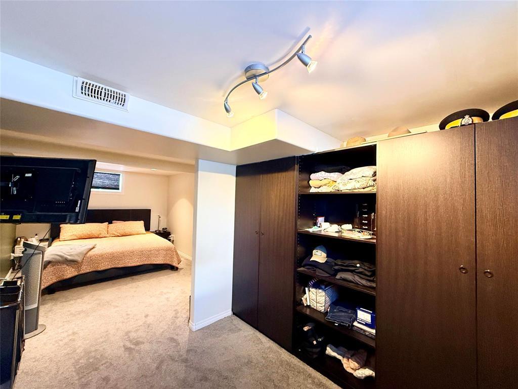 452 9th Avenue N, Swan River, Manitoba  R0L 1Z0 - Photo 21 - 202602815