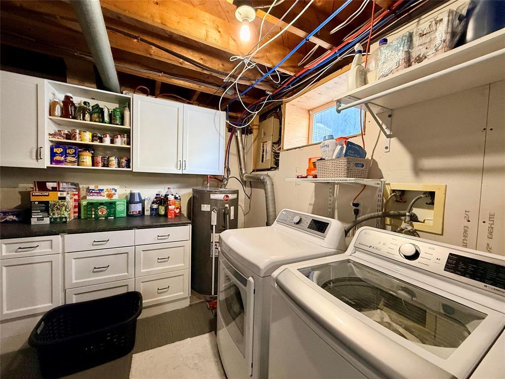 452 9th Avenue N, Swan River, Manitoba  R0L 1Z0 - Photo 26 - 202602815