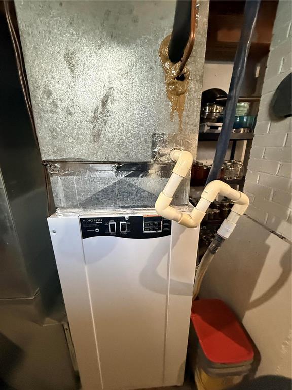 452 9th Avenue N, Swan River, Manitoba  R0L 1Z0 - Photo 28 - 202602815