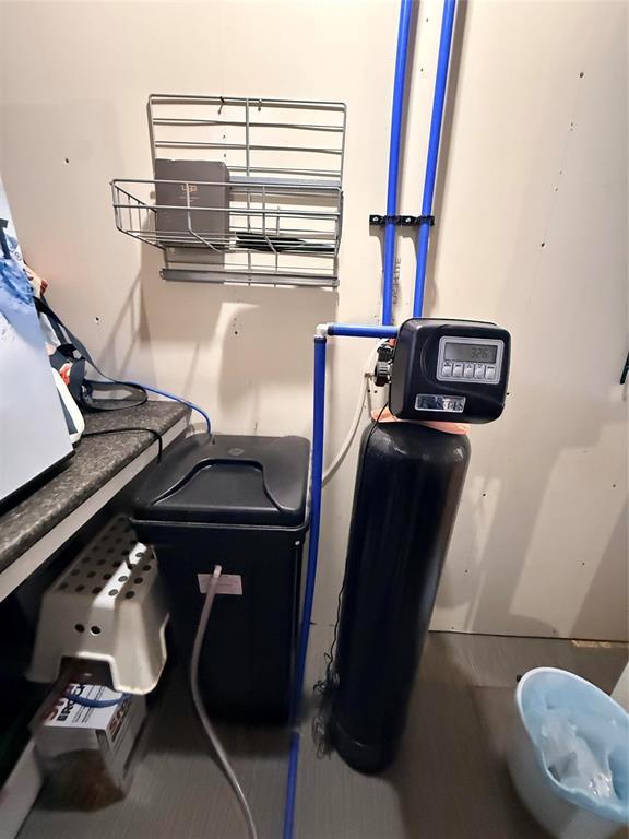 452 9th Avenue N, Swan River, Manitoba  R0L 1Z0 - Photo 29 - 202602815