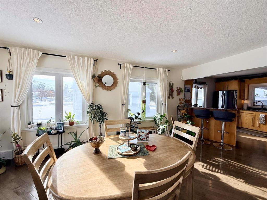 452 9th Avenue N, Swan River, Manitoba  R0L 1Z0 - Photo 12 - 202602815