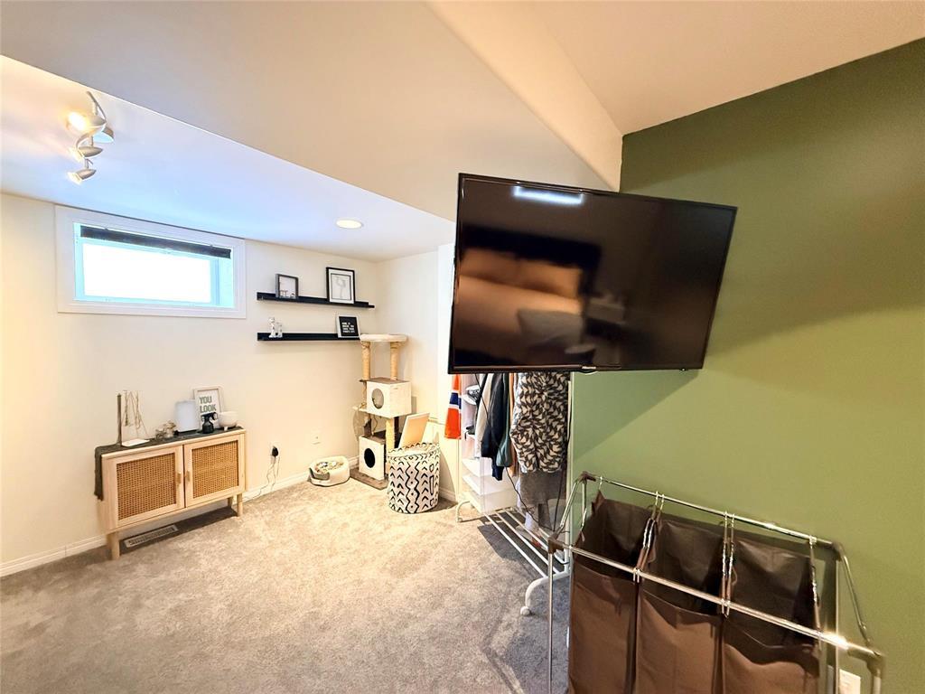 452 9th Avenue N, Swan River, Manitoba  R0L 1Z0 - Photo 18 - 202602815