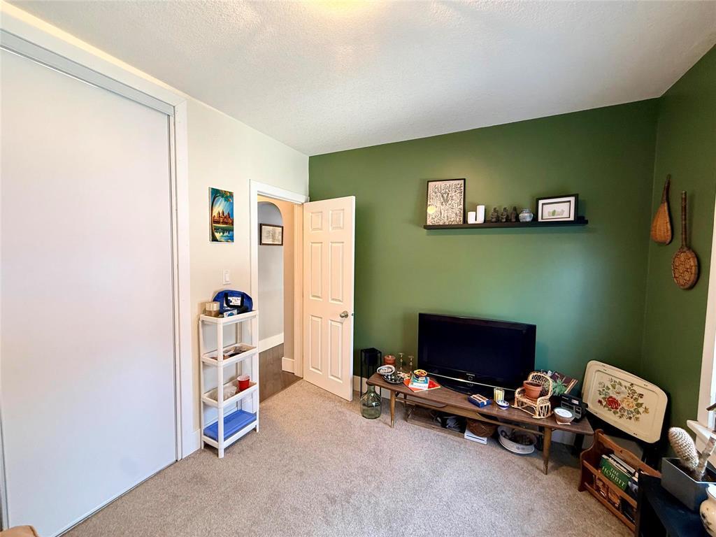 452 9th Avenue N, Swan River, Manitoba  R0L 1Z0 - Photo 16 - 202602815