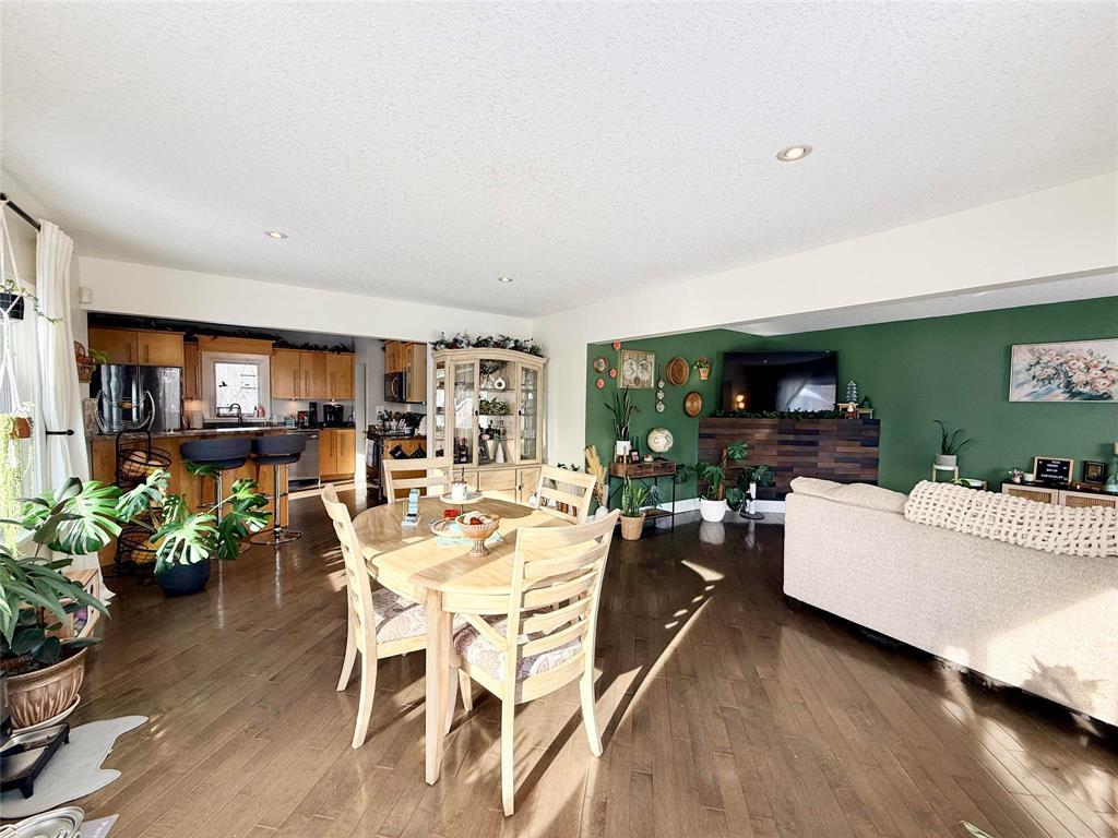 452 9th Avenue N, Swan River, Manitoba  R0L 1Z0 - Photo 10 - 202602815