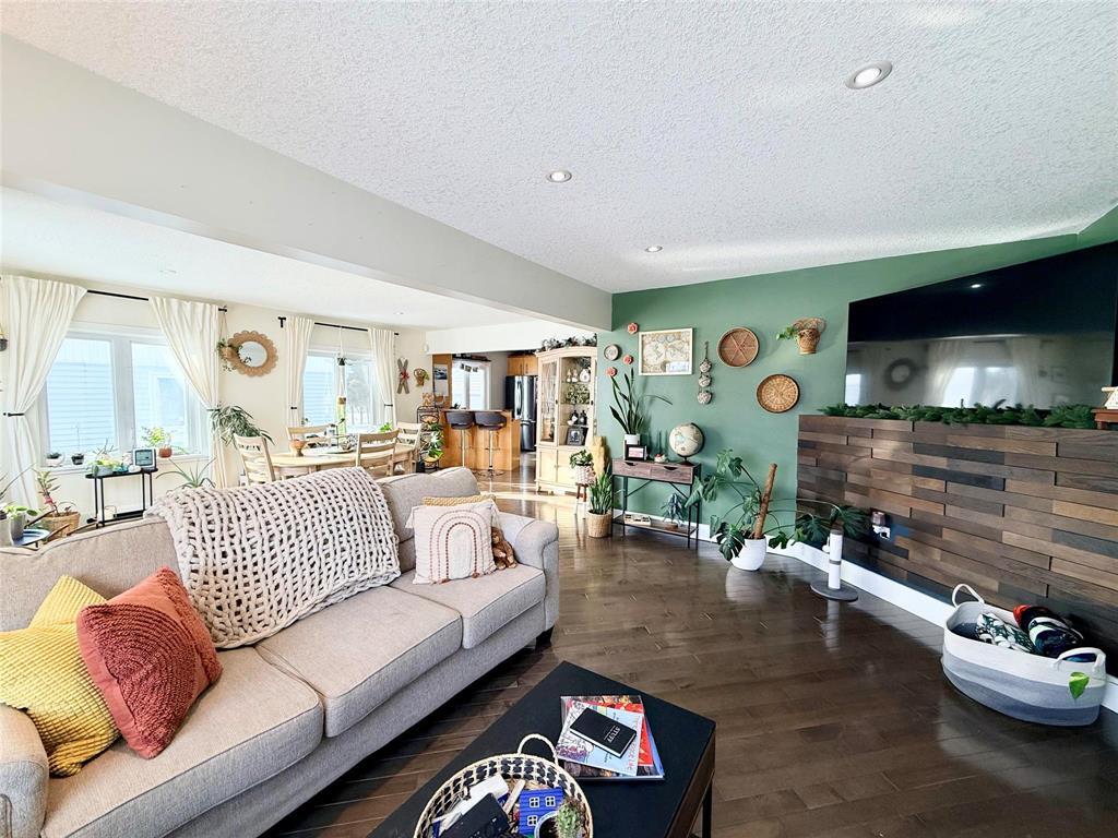 452 9th Avenue N, Swan River, Manitoba  R0L 1Z0 - Photo 8 - 202602815