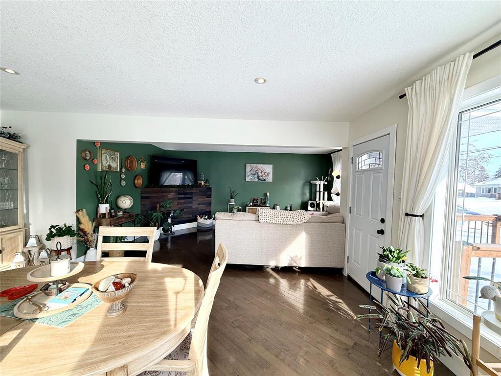 452 9th Avenue N, Swan River, Manitoba  R0L 1Z0 - Photo 9 - 202602815