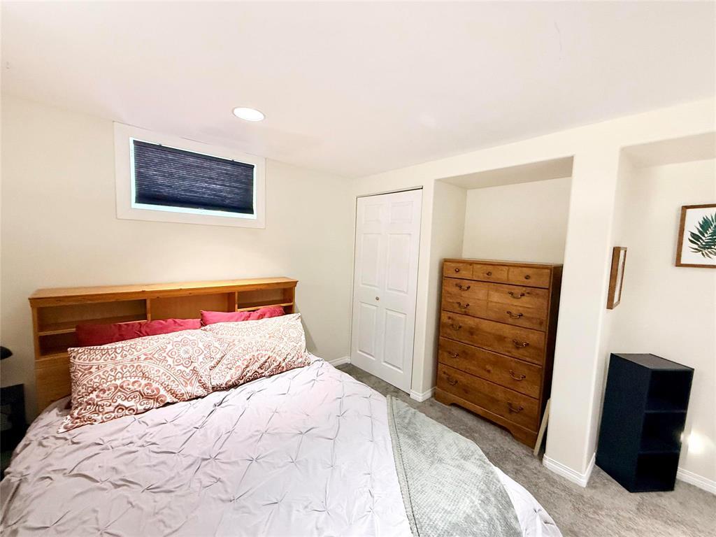 452 9th Avenue N, Swan River, Manitoba  R0L 1Z0 - Photo 24 - 202602815