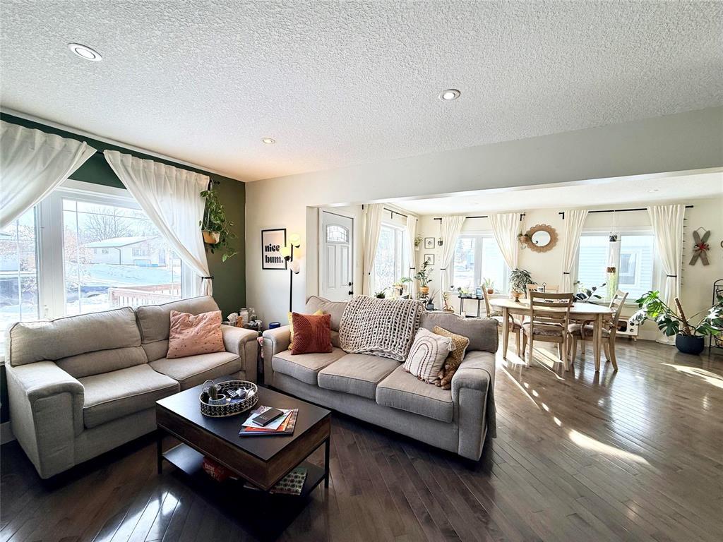 452 9th Avenue N, Swan River, Manitoba  R0L 1Z0 - Photo 7 - 202602815