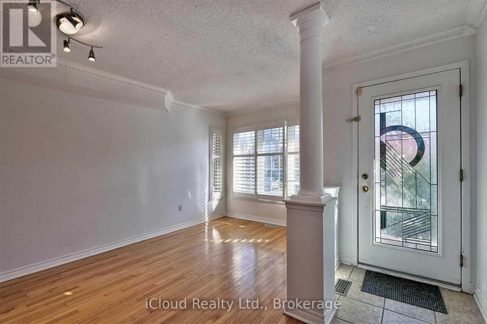 3496 Covent Crescent, Mississauga, Ontario  L5M 7K7 - Photo 13 - W12797928