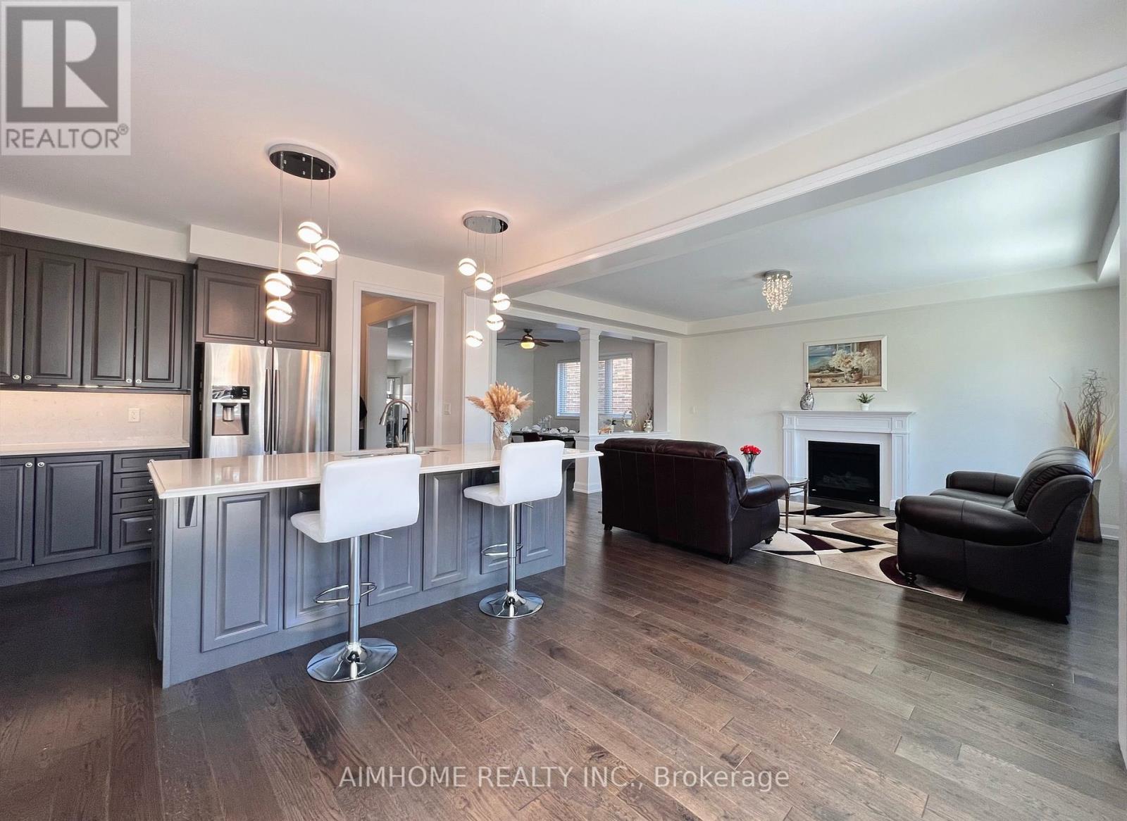 3154 Carding Mill Trail, Oakville, Ontario  L6M 0Z5 - Photo 14 - W12797944