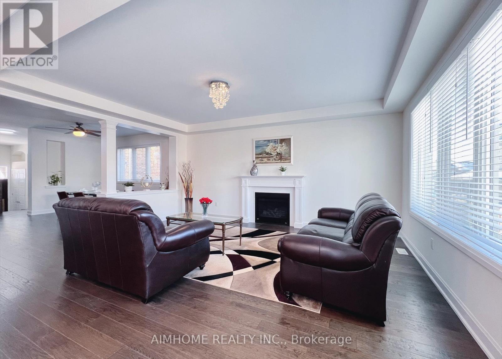 3154 Carding Mill Trail, Oakville, Ontario  L6M 0Z5 - Photo 15 - W12797944