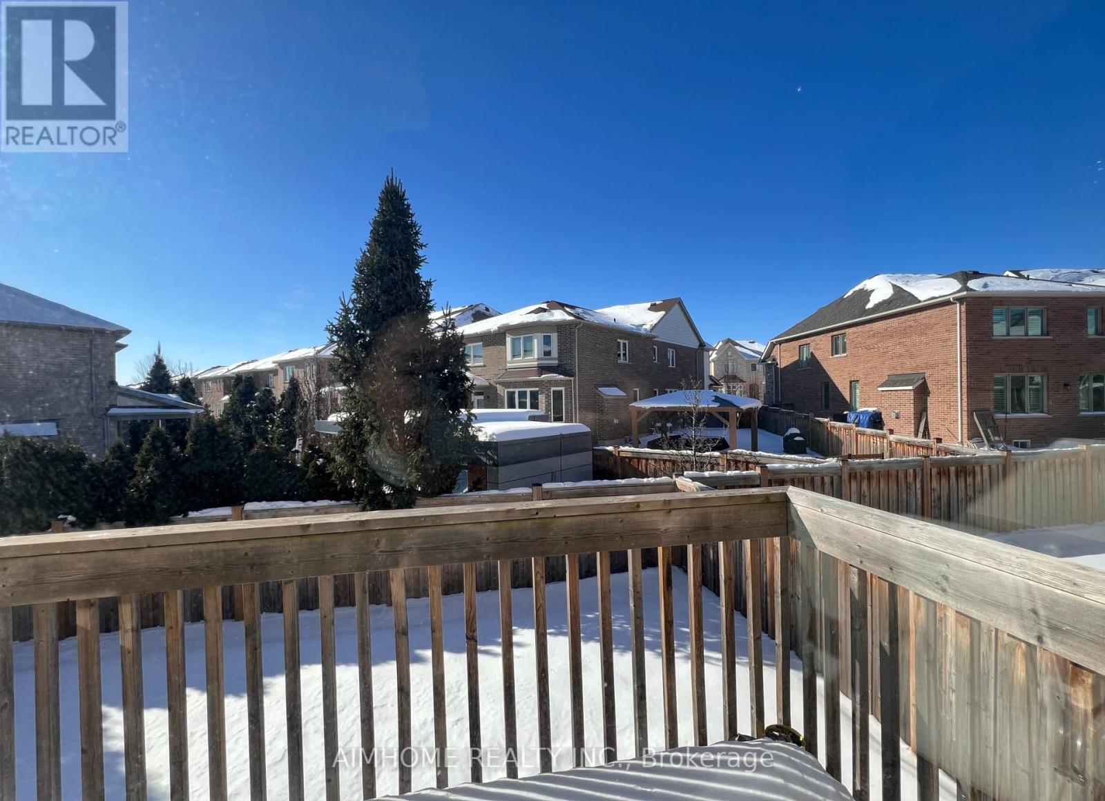 3154 Carding Mill Trail, Oakville, Ontario  L6M 0Z5 - Photo 17 - W12797944