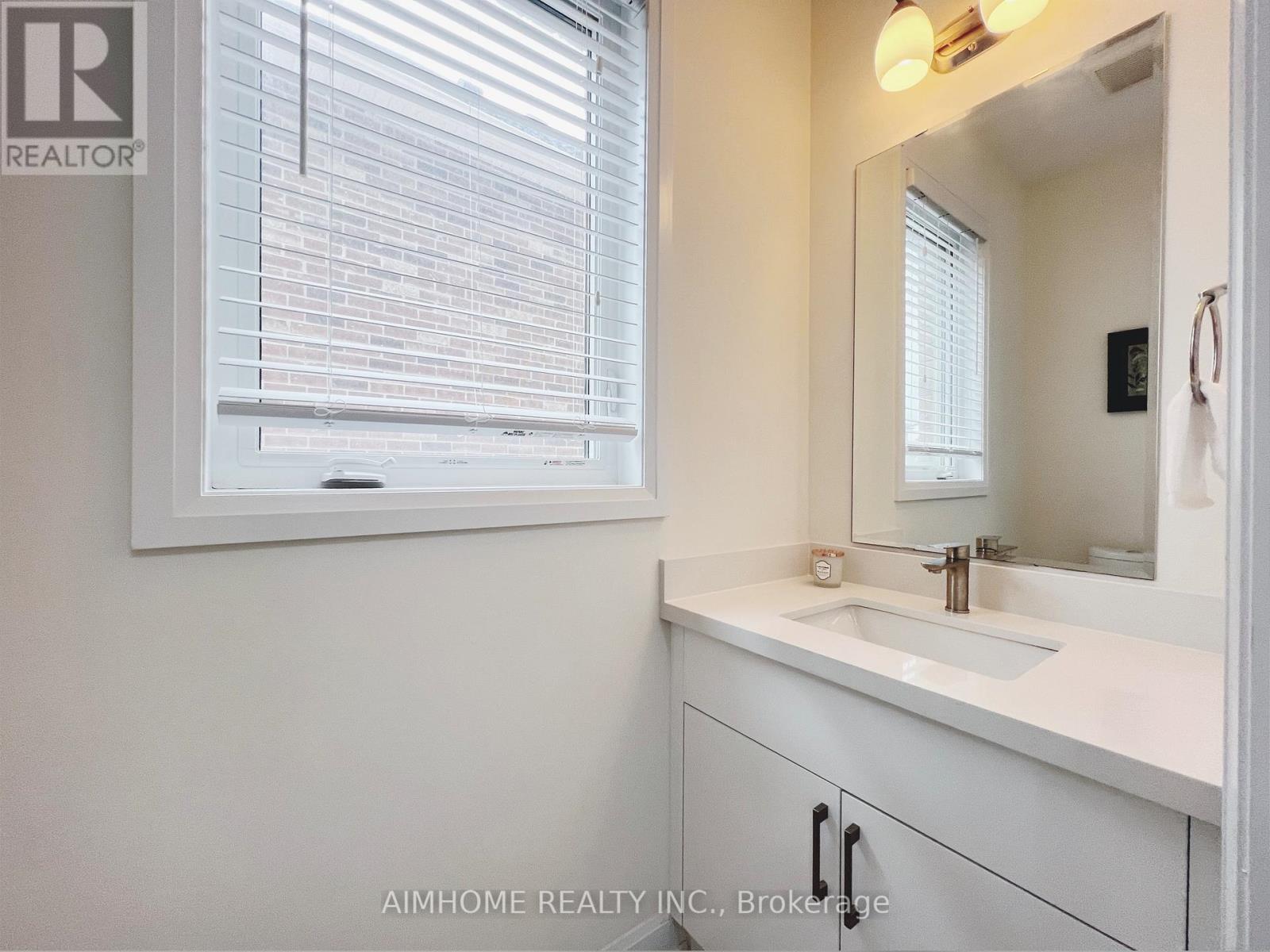 3154 Carding Mill Trail, Oakville, Ontario  L6M 0Z5 - Photo 20 - W12797944