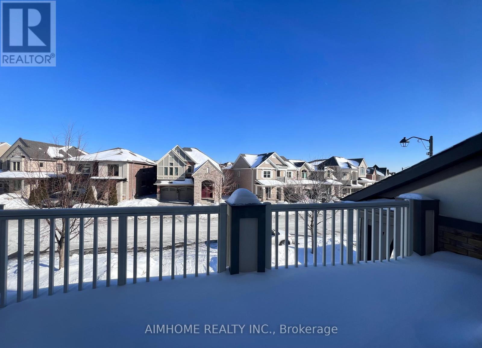 3154 Carding Mill Trail, Oakville, Ontario  L6M 0Z5 - Photo 27 - W12797944