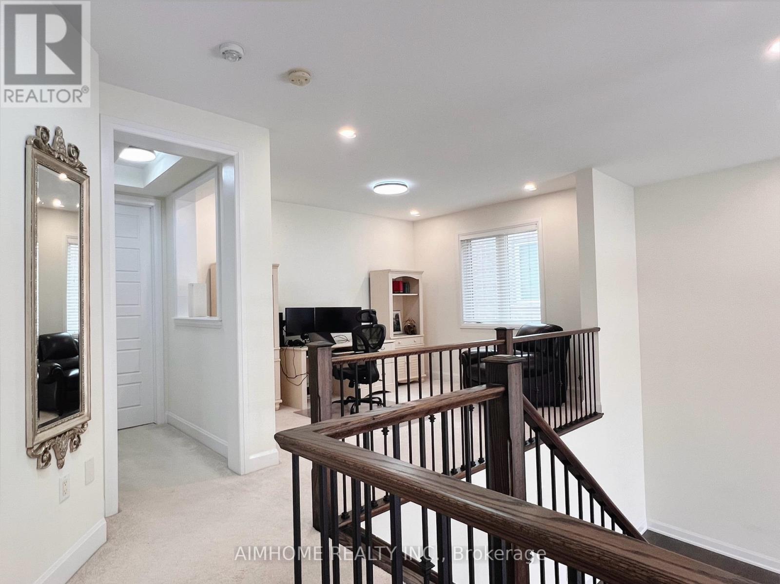 3154 Carding Mill Trail, Oakville, Ontario  L6M 0Z5 - Photo 28 - W12797944