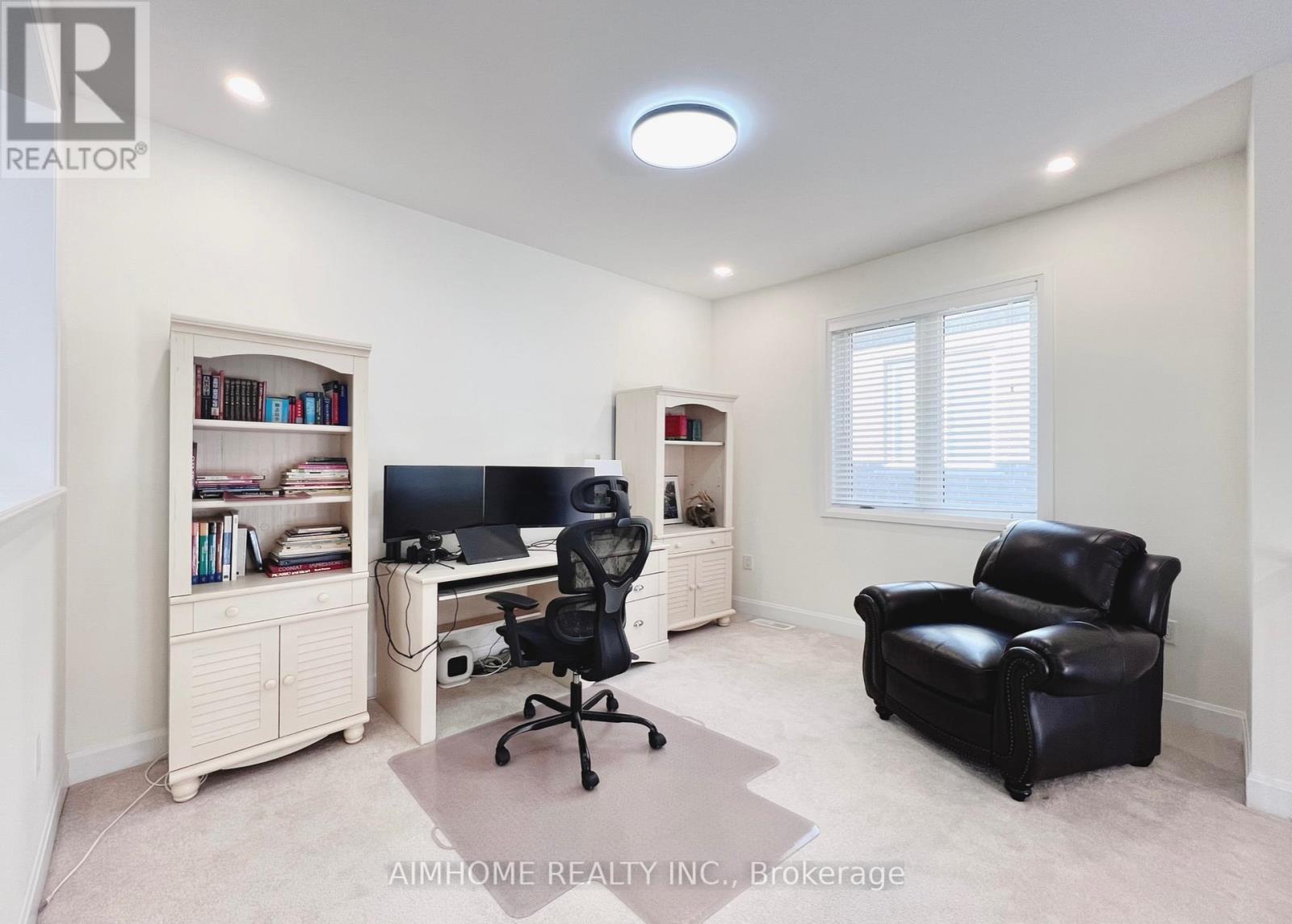 3154 Carding Mill Trail, Oakville, Ontario  L6M 0Z5 - Photo 30 - W12797944