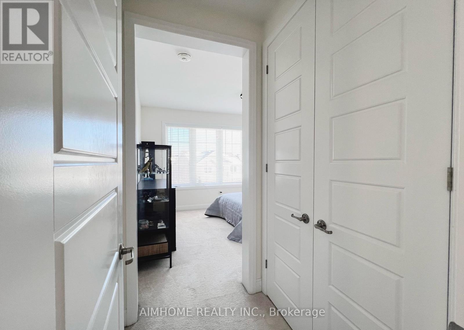 3154 Carding Mill Trail, Oakville, Ontario  L6M 0Z5 - Photo 34 - W12797944