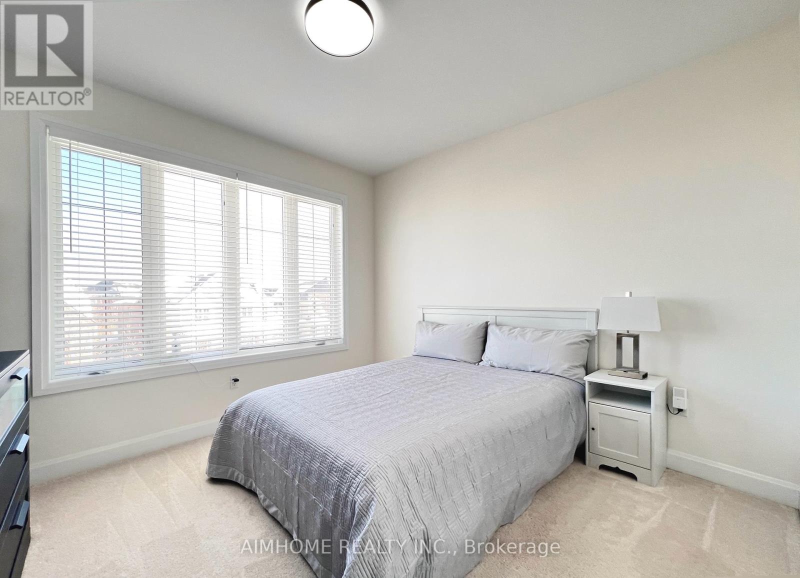 3154 Carding Mill Trail, Oakville, Ontario  L6M 0Z5 - Photo 35 - W12797944