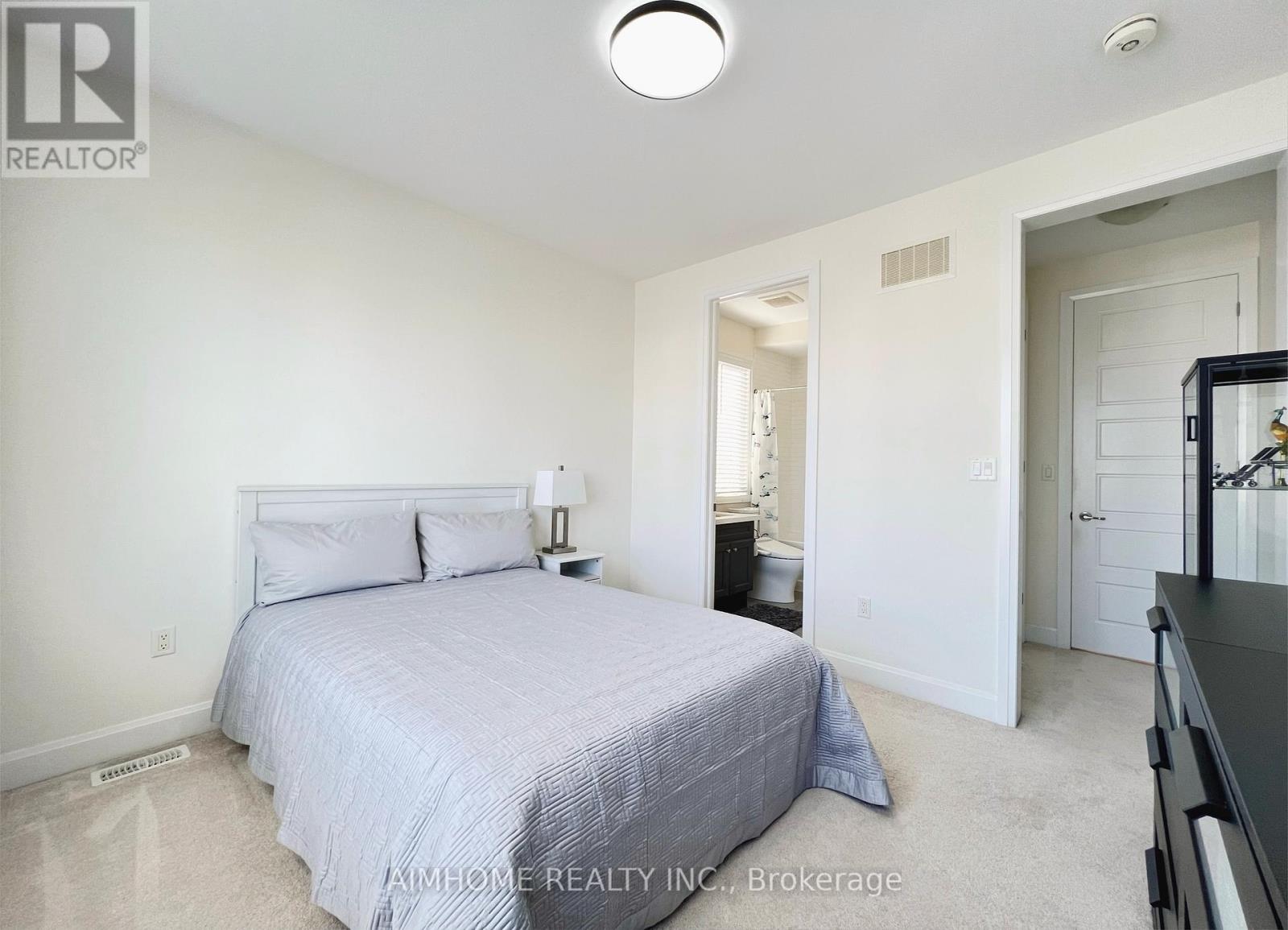 3154 Carding Mill Trail, Oakville, Ontario  L6M 0Z5 - Photo 36 - W12797944