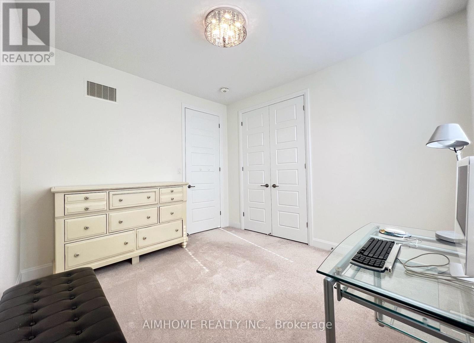 3154 Carding Mill Trail, Oakville, Ontario  L6M 0Z5 - Photo 39 - W12797944