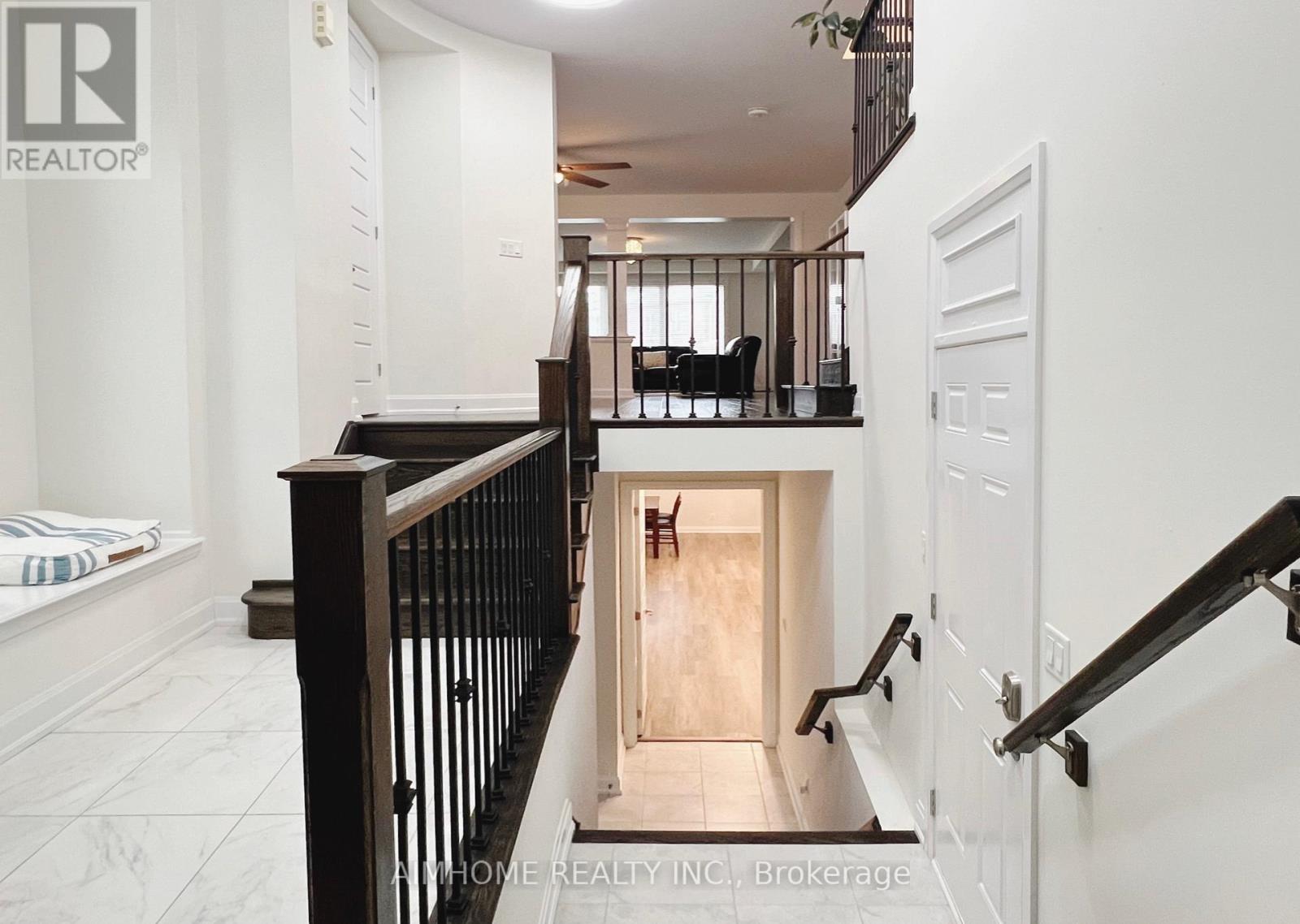 3154 Carding Mill Trail, Oakville, Ontario  L6M 0Z5 - Photo 41 - W12797944