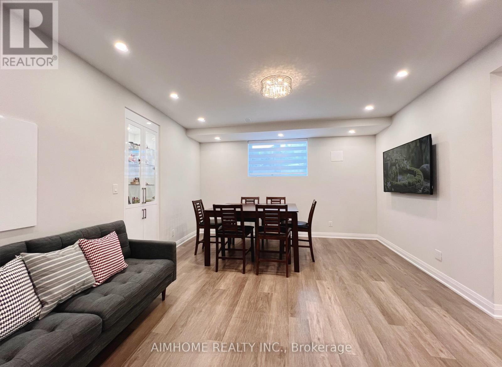 3154 Carding Mill Trail, Oakville, Ontario  L6M 0Z5 - Photo 42 - W12797944