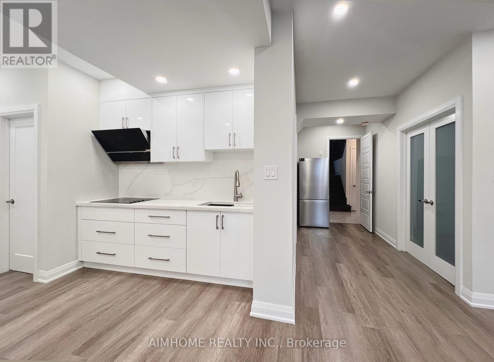 3154 Carding Mill Trail, Oakville, Ontario  L6M 0Z5 - Photo 45 - W12797944