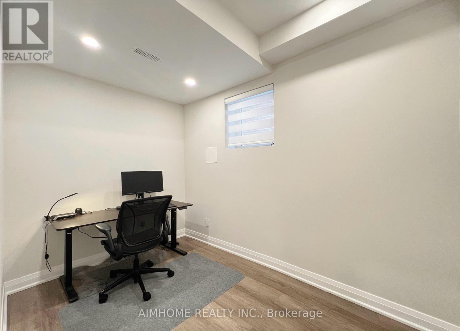 3154 Carding Mill Trail, Oakville, Ontario  L6M 0Z5 - Photo 49 - W12797944