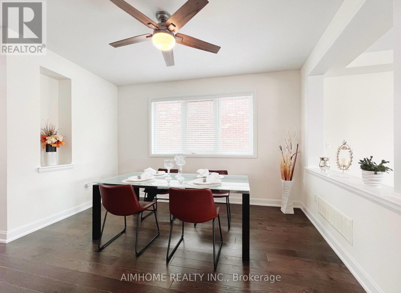 3154 Carding Mill Trail, Oakville, Ontario  L6M 0Z5 - Photo 5 - W12797944