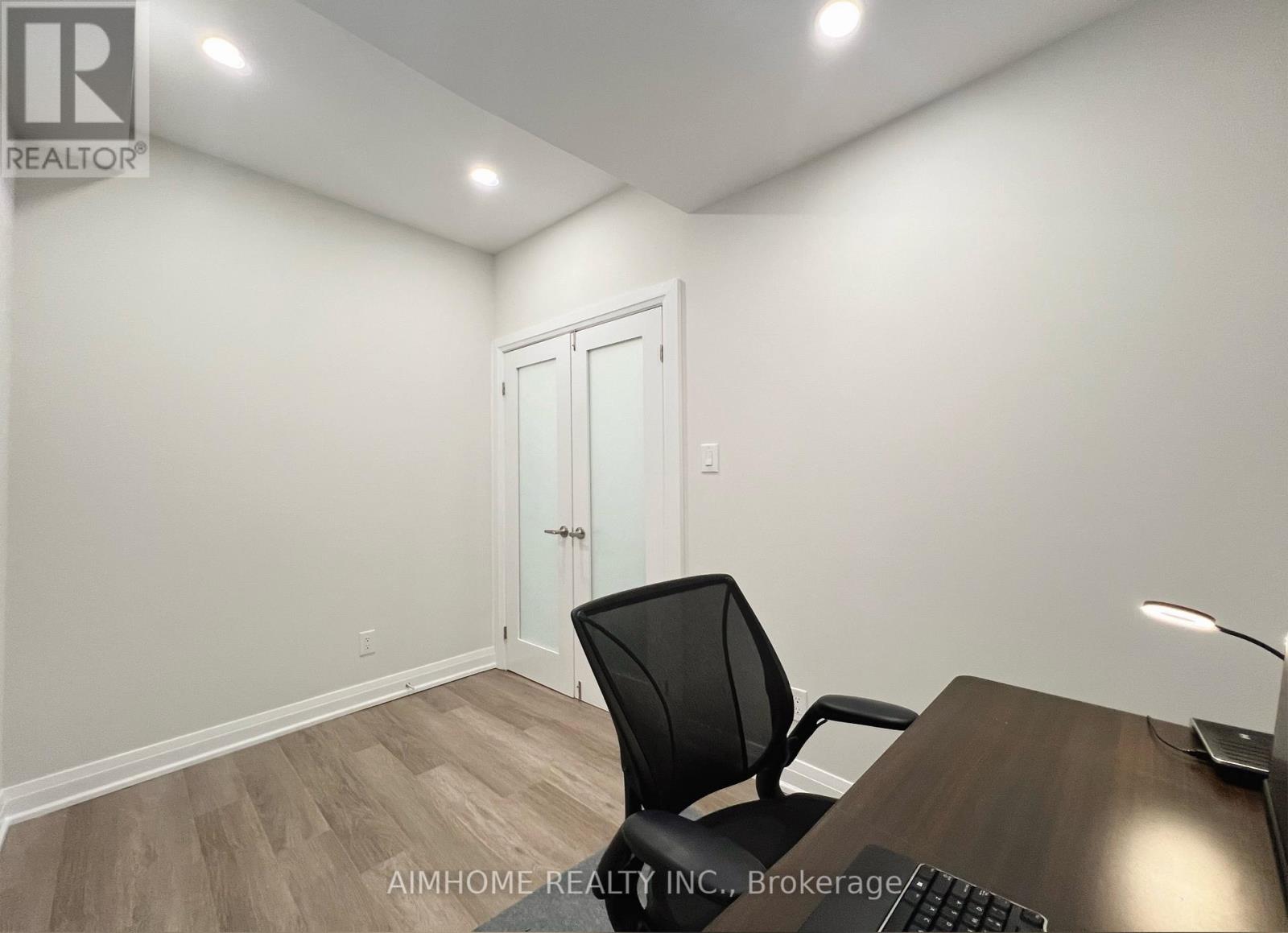 3154 Carding Mill Trail, Oakville, Ontario  L6M 0Z5 - Photo 50 - W12797944