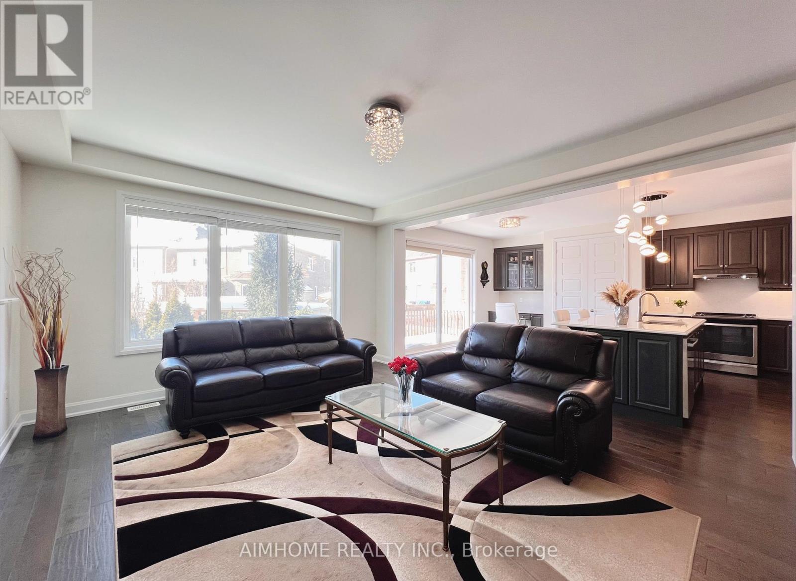 3154 Carding Mill Trail, Oakville, Ontario  L6M 0Z5 - Photo 8 - W12797944