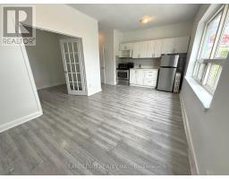 3 - 1156 WESTON ROAD, Toronto, Ontario