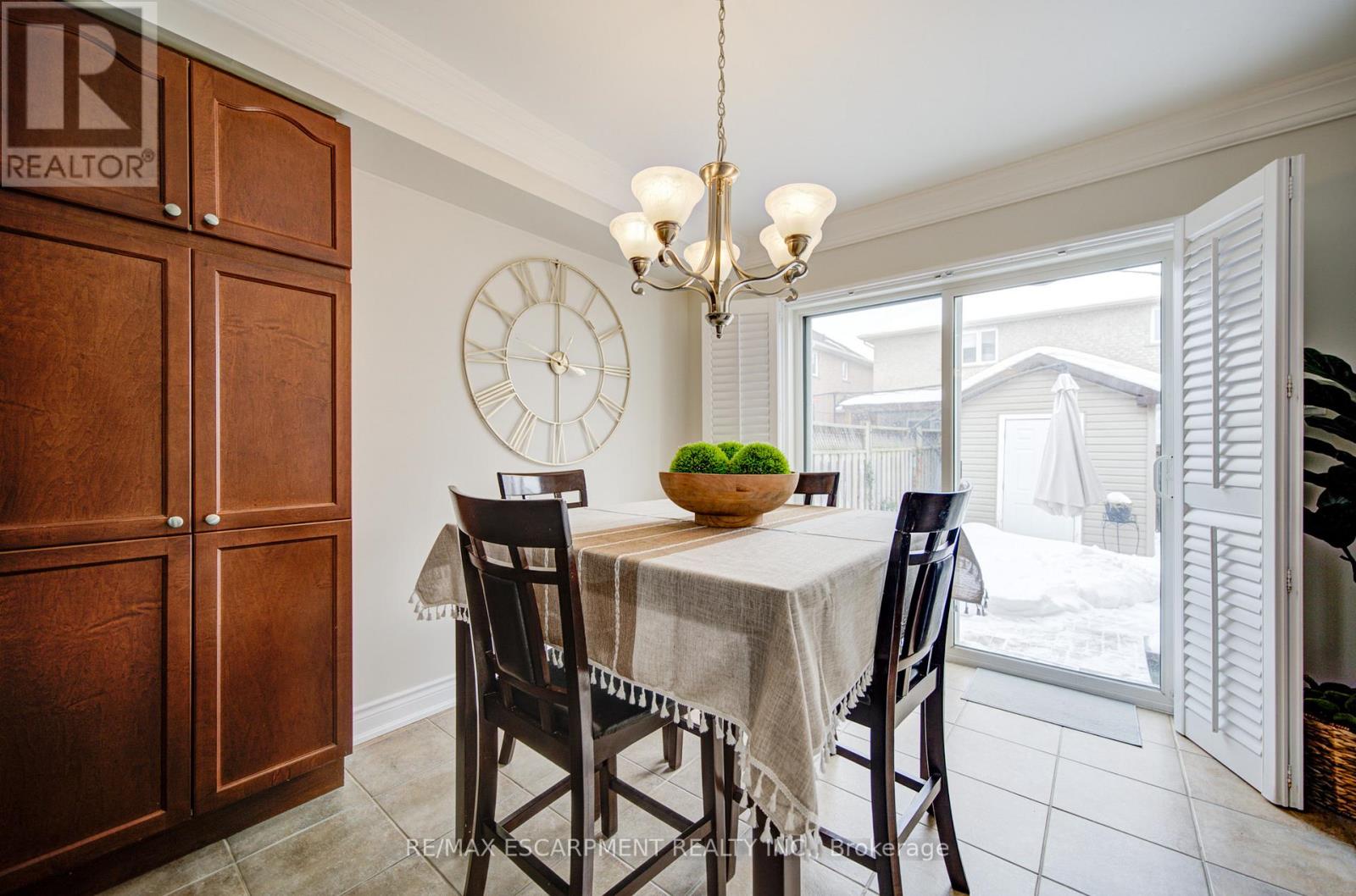 1227 Lamont Crescent, Milton, Ontario  L9T 6W5 - Photo 11 - W12798006